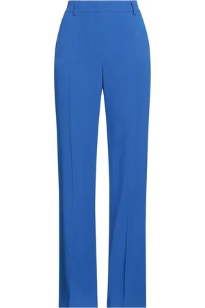 Alberta Ferretti BOTTOMWEAR Pantaloni