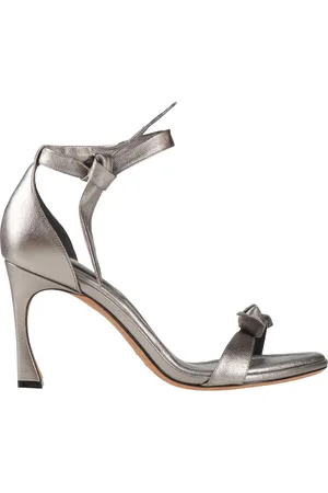 ALEXANDRE BIRMAN CALZATURE Sandali