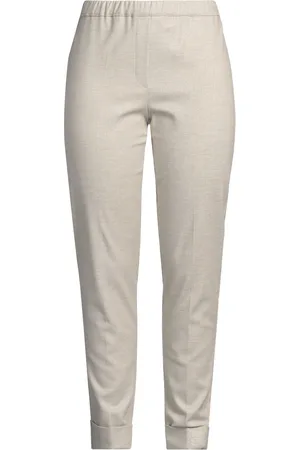 D.EXTERIOR BOTTOMWEAR Pantaloni