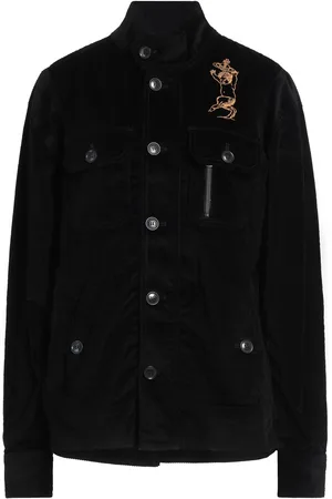Vivienne Westwood CAPISPALLA Giacche & Giubbotti