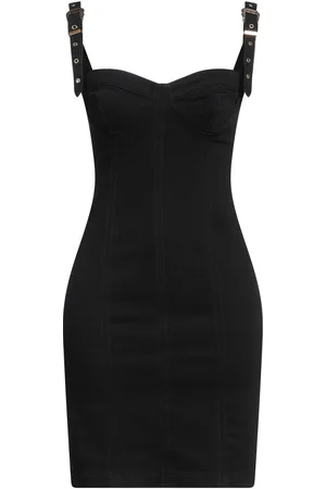 VERSACE VESTITI Vestiti corti
