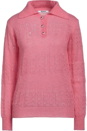 VIVETTA MAGLIERIA Pullover