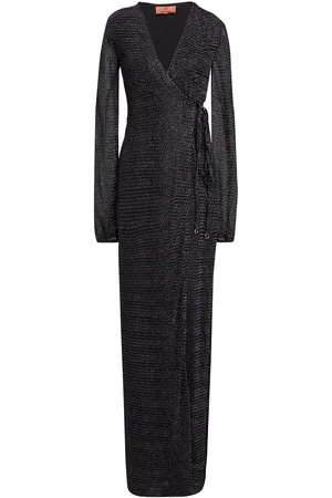 Missoni VESTITI Vestiti lunghi