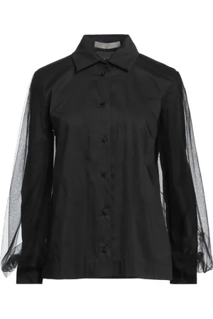 D.EXTERIOR TOPWEAR Camicie