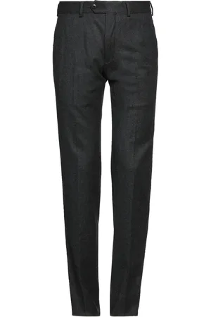 CARUSO BOTTOMWEAR Pantaloni
