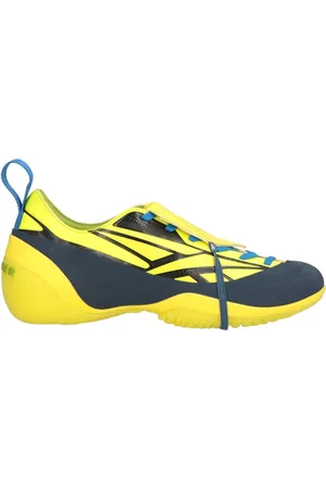 Reebok CALZATURE Sneakers