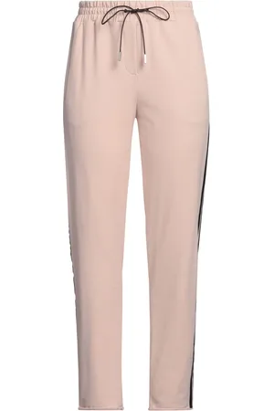 ANTONELLI BOTTOMWEAR Pantaloni