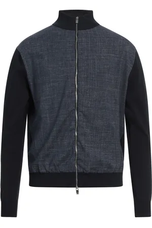 TOMBOLINI MAGLIERIA Cardigan