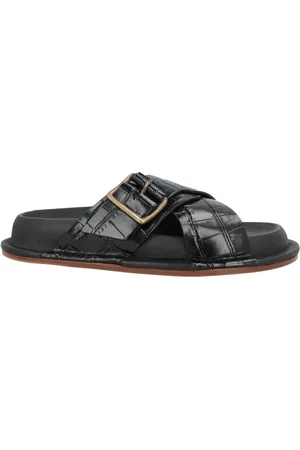 Jil Sander CALZATURE Sandali