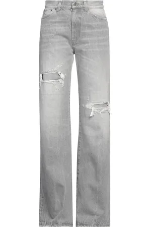 Dondup BOTTOMWEAR Pantaloni jeans