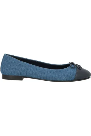 Tory Burch CALZATURE Ballerine
