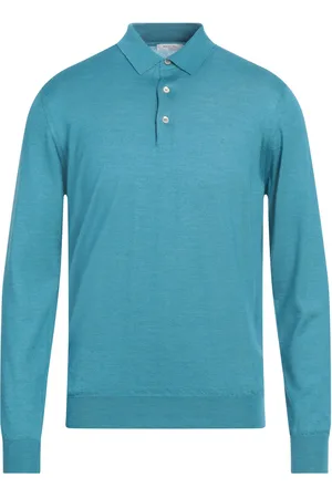 Boglioli MAGLIERIA Pullover