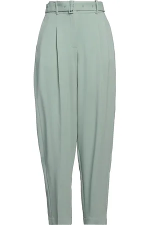 Joseph BOTTOMWEAR Pantaloni