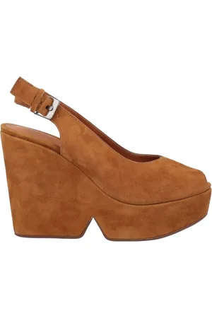 Robert Clergerie CALZATURE Sandali
