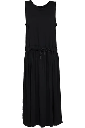Fabiana Filippi VESTITI Vestiti midi