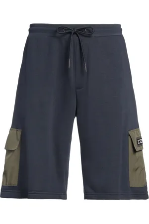 Iceberg BOTTOMWEAR Shorts e bermuda