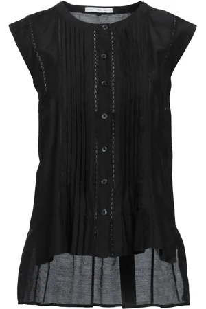 High TOPWEAR Camicie