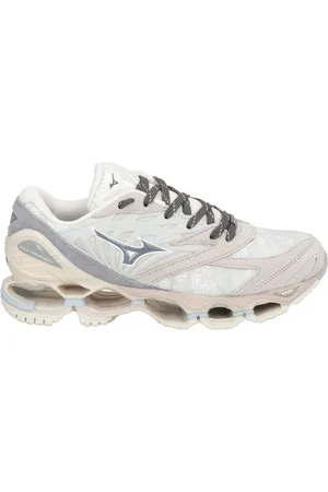 Mizuno CALZATURE Sneakers