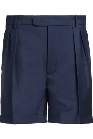 Bally BOTTOMWEAR Shorts e bermuda