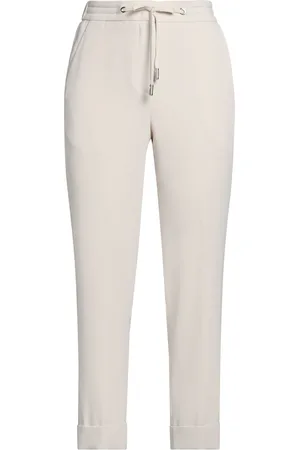 PESERICO SIGN BOTTOMWEAR Pantaloni