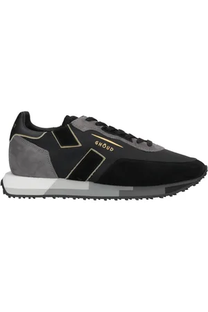 Ghoud CALZATURE Sneakers