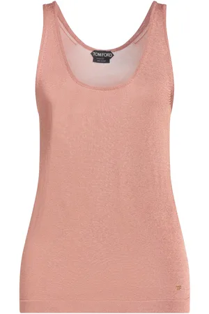 Tom Ford TOPWEAR Top