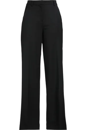 P.A.R.O.S.H. BOTTOMWEAR Pantaloni