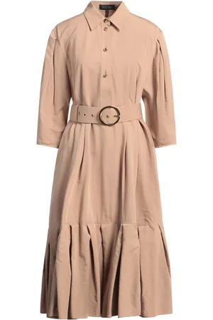 Escada VESTITI Vestiti midi