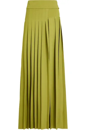 Erdem BOTTOMWEAR Gonne lunghe