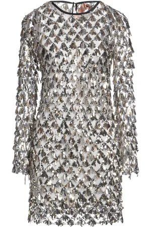Nº21 VESTITI Vestiti midi
