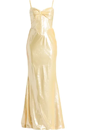 Moschino VESTITI Vestiti lunghi