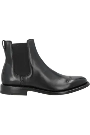Salvatore Ferragamo CALZATURE Stivaletti