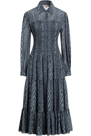Michael Kors VESTITI Vestiti midi