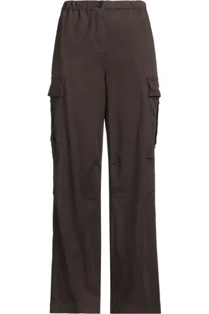 KILTIE BOTTOMWEAR Pantaloni