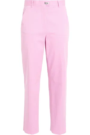Salvatore Ferragamo BOTTOMWEAR Pantaloni