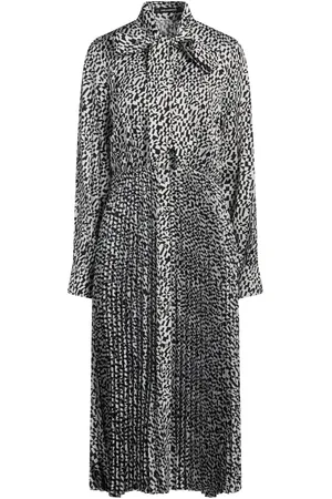 Karl Lagerfeld VESTITI Vestiti midi
