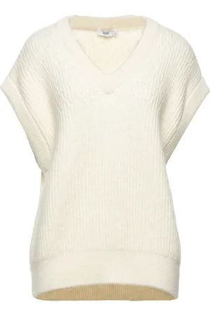 Closed MAGLIERIA Pullover