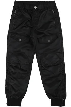 Moschino BOTTOMWEAR Pantaloni