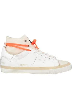 Hidnander CALZATURE Sneakers
