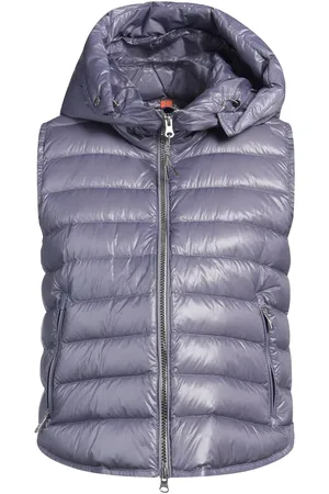 Parajumpers CAPISPALLA Smanicati