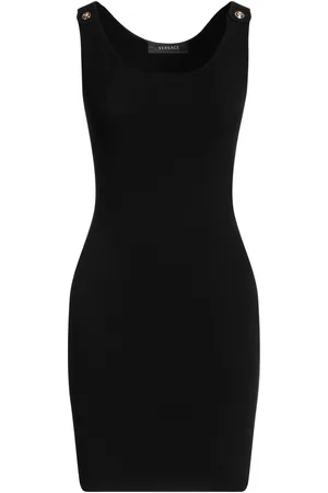 VERSACE VESTITI Vestiti corti