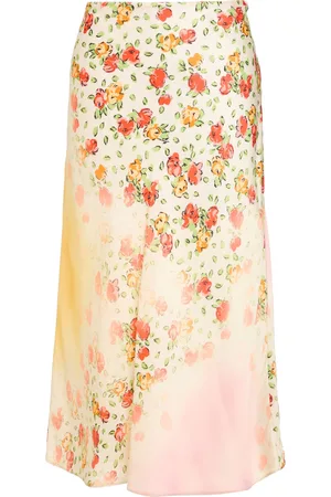 Marni BOTTOMWEAR Gonne midi