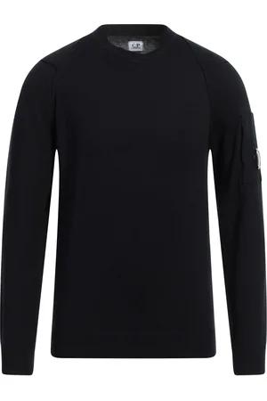 C.P. Company MAGLIERIA Pullover