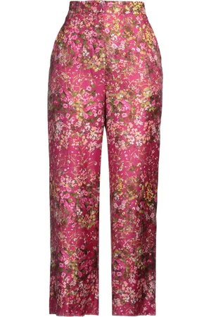 Max Mara BOTTOMWEAR Pantaloni