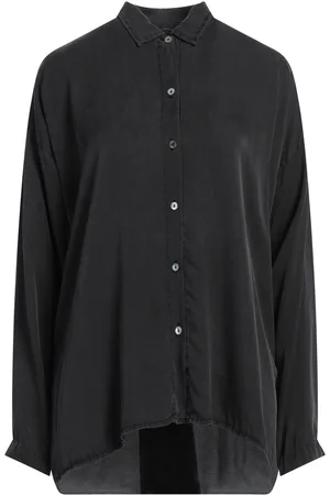 Crossley TOPWEAR Camicie