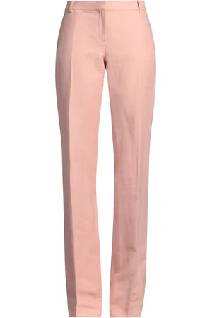 Sportmax BOTTOMWEAR Pantaloni
