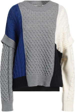 Max Mara MAGLIERIA Pullover