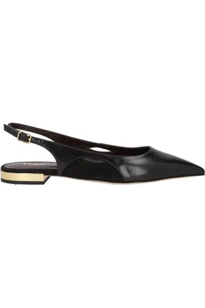 Chloé CALZATURE Ballerine