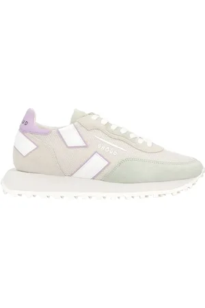 Ghoud CALZATURE Sneakers