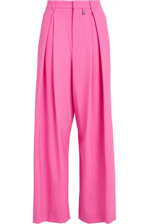 GIUSEPPE DI MORABITO BOTTOMWEAR Pantaloni